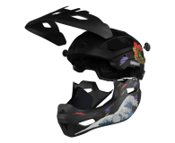 Kamikaze Ronin  Black - S - 1537490 - zdjęcie 8
